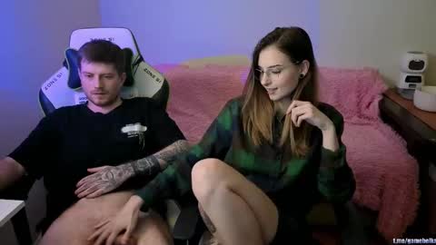 PayPlay online show from 10/06/25, 08:39