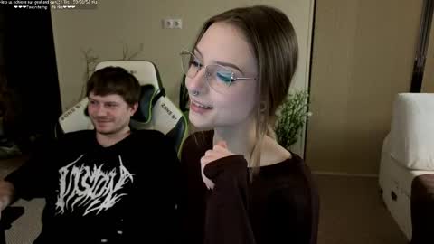 PayPlay online show from 04/14/26, 12:44