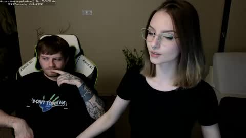 PayPlay online show from 04/26/26, 05:54