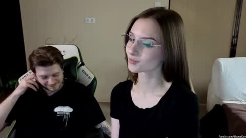 Snapshot of gamebelka chatting on 05/24/26, 02:11 PayPlay online show from 05/24/26, 02:11