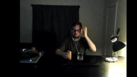 gameboycameraman online show from 12/22/24, 05:12