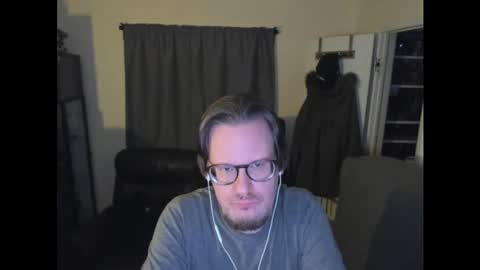 gameboycameraman online show from 02/15/26, 07:51