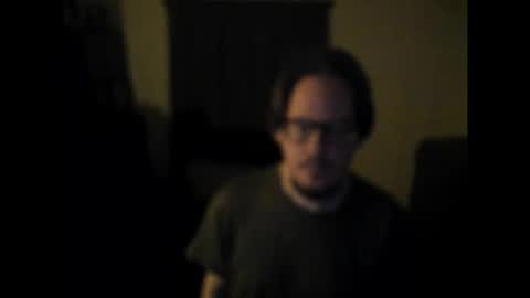 gameboycameraman online show from 02/22/26, 05:30