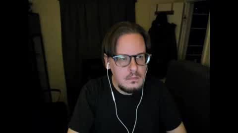 gameboycameraman online show from 03/15/26, 05:02