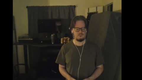 gameboycameraman online show from 04/19/26, 07:18