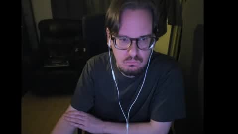 gameboycameraman online show from 04/26/26, 05:38