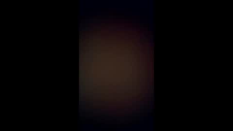 gameex online show from 04/27/26, 07:56