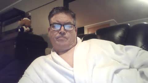 gameon1969 online show from 12/03/24, 04:36