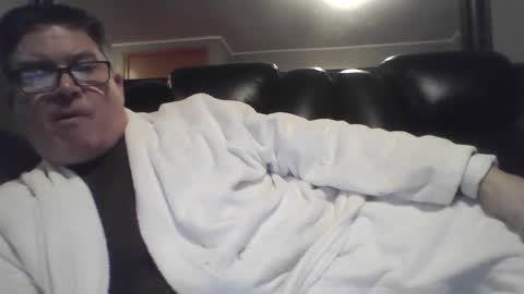 gameon1969 online show from 12/04/24, 01:53