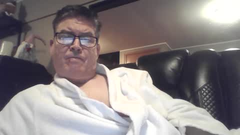 gameon1969 online show from 12/10/24, 05:28