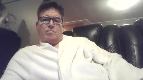 gameon1969 online show from 12/24/24, 10:01