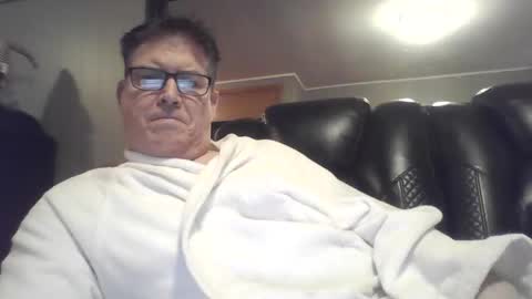 gameon1969 online show from 12/27/24, 07:40