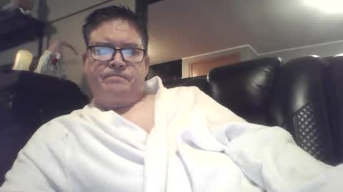 gameon1969 online show from 12/31/24, 08:04