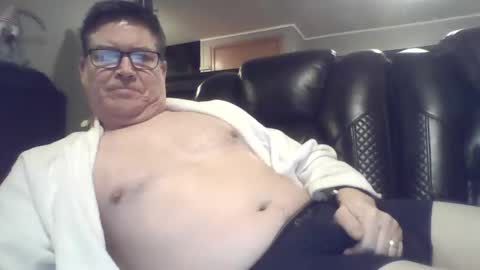 gameon1969 online show from 01/04/25, 09:43