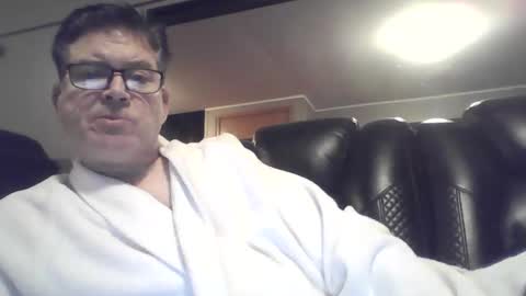 gameon1969 online show from 01/11/25, 11:12