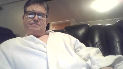 gameon1969 online show from 01/15/25, 06:01