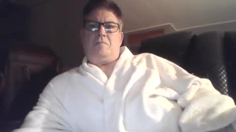 gameon1969 online show from 01/17/25, 11:17