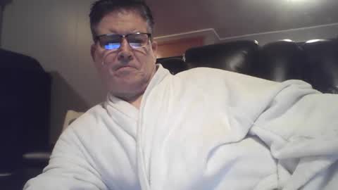 gameon1969 online show from 01/19/25, 12:28