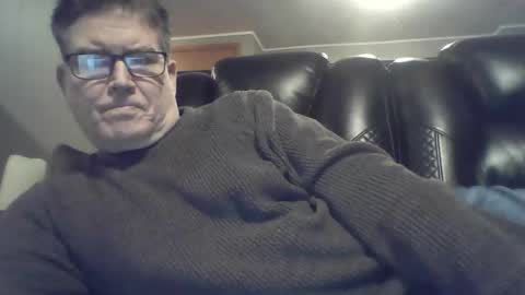 gameon1969 online show from 01/24/25, 08:54