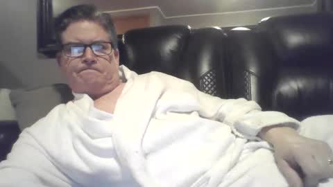 gameon1969 online show from 02/09/25, 10:42