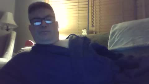 gameon1969 online show from 11/23/25, 08:25