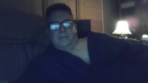 gameon1969 online show from 11/24/25, 10:04