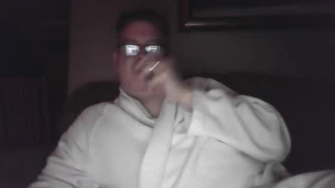 gameon1969 online show from 02/04/26, 07:03