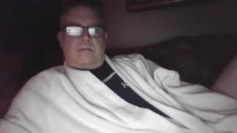 gameon1969 online show from 02/22/26, 06:13