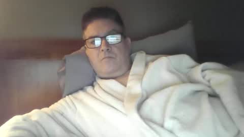 gameon1969 online show from 03/02/26, 11:50