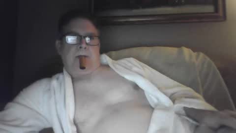 gameon1969 online show from 03/11/26, 07:03