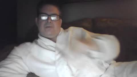 gameon1969 online show from 03/14/26, 10:21