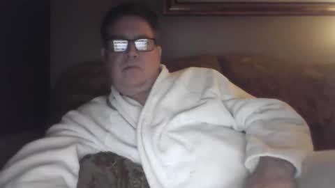 gameon1969 online show from 03/25/26, 03:23