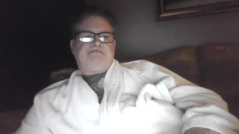 gameon1969 online show from 04/01/26, 02:45