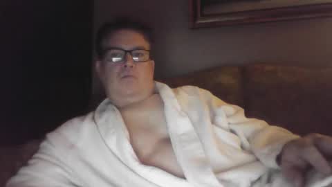 gameon1969 online show from 04/04/26, 07:39