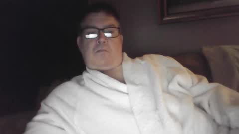 gameon1969 online show from 04/05/26, 06:10