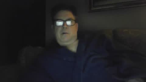 gameon1969 online show from 04/09/26, 08:53