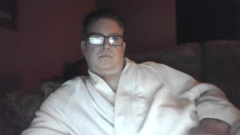 gameon1969 online show from 04/11/26, 08:51