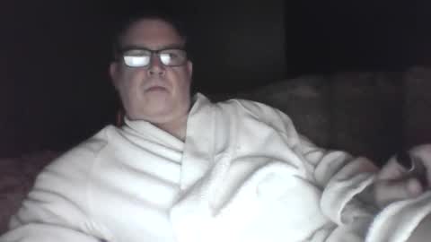 gameon1969 online show from 04/12/26, 03:33