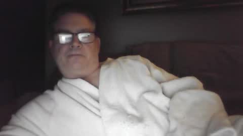 gameon1969 online show from 04/18/26, 05:11