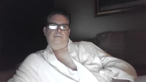 gameon1969 online show from 04/19/26, 07:18