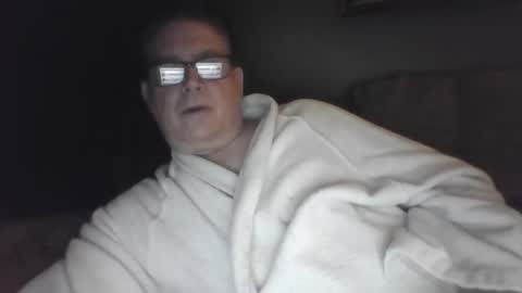 gameon1969 online show from 04/22/26, 05:54