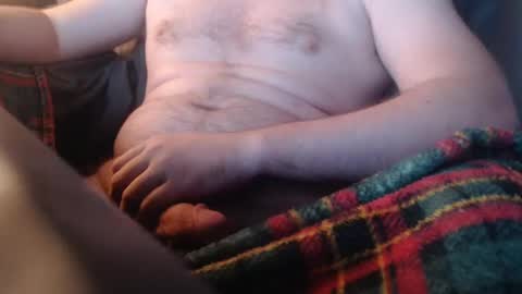 Snapshot of gamer_dong_water chatting on 09/14/25, 04:44 Gamer Dad online show from 09/14/25, 04:44