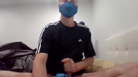 gamerboy200 online show from 12/07/24, 01:40