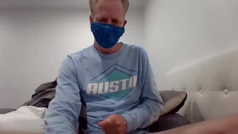 gamerboy200 online show from 01/10/25, 07:25