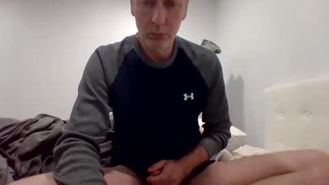 gamerboy200 online show from 11/11/25, 02:22