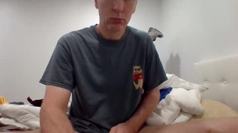 gamerboy200 online show from 11/16/25, 11:43