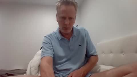 gamerboy200 online show from 02/26/26, 01:37