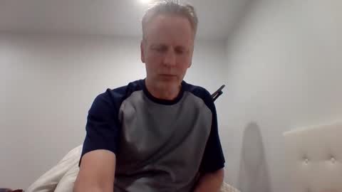 gamerboy200 online show from 03/18/26, 12:47