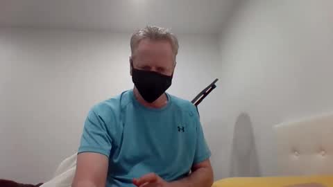 Snapshot of gamerboy200 chatting on 05/20/26, 12:39 gamerboy200 online show from 05/20/26, 12:39
