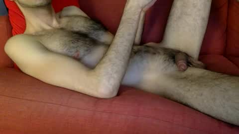 Snapshot of gamerdick009 chatting on 10/31/25, 06:03 gamerdick009 online show from 10/31/25, 06:03